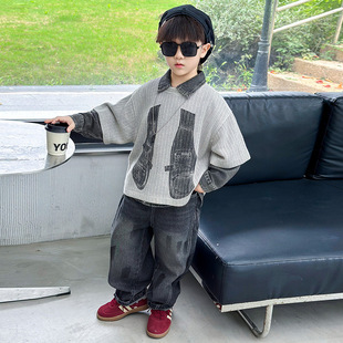 ��ͯ��������b2025�¿���к����R�����Ќ�ţ���IPOLO��������