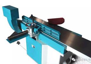 ��������̨������Ԅ���ľ�C̨�����F�Ԅ�ƽ��300-400-500