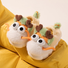 �¿�ë�q�Ӻ�ͨ��ͯ��Ь���l�ɐ������҃ȷ�����ů����ëë��Ь