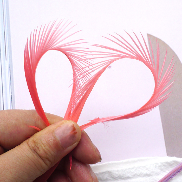 SKU-07-西瓜红 50只.jpg