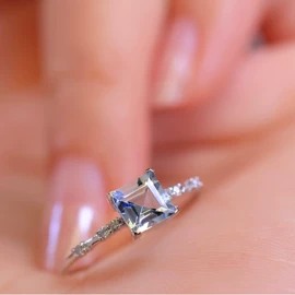 饰品配件;K金其他饰品;铂金/PT其他饰品、投资铂金