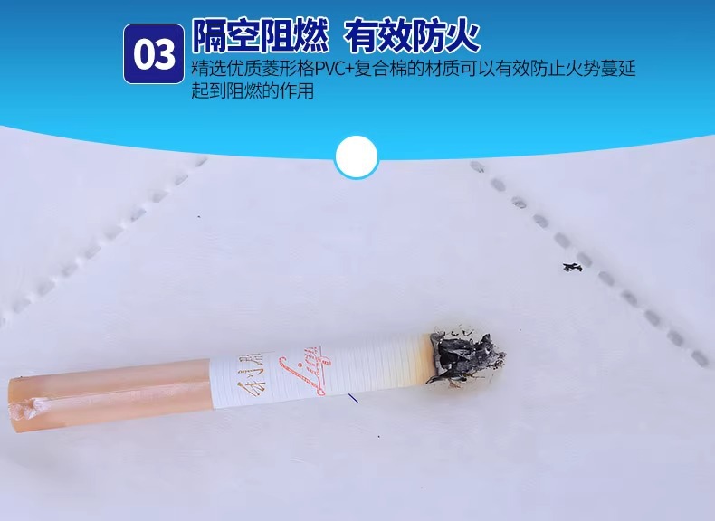 Car snow shield front windshield antifreeze cover winter front gear anti-frost cover winter snow board windshield anti-icing