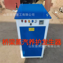 偠tȼ�ͻ������B�o�Cȫ�Ԅ�늼ӟ������l����48KW���������B�o��