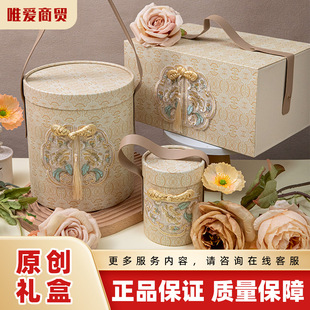 ����ʽ�Y��ϲ�Ǵ�д̽����п�Ͱ���ÈA�ΰ�����ɶYƷ�Y����b��