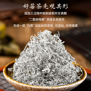 ��ѿ��ݮ�衿����ݮ�菈�ҽ�ݮ��é��ù�����ݮ��ѿ���ɉ��ٲ��~