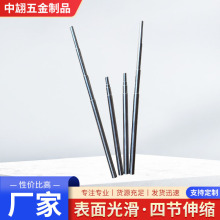 �S�ҹ������P䓰��Ʒ��s�ܿ��ĈA�F��ָ�x���ϰW����s����