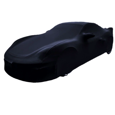 Car clothing – Changjia Zhixiao - Custom Made