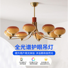 �������й�vintage����˹���ҵ�����ʽ�͹Ų͏d�����͏d��ľ����