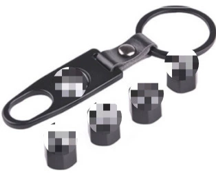 valve | suitable valve cap metal - fengyou