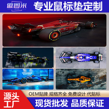 �羳����������Ӱ�羺��Ϸ�����Ÿ߼��Ӻ�������Լ�������