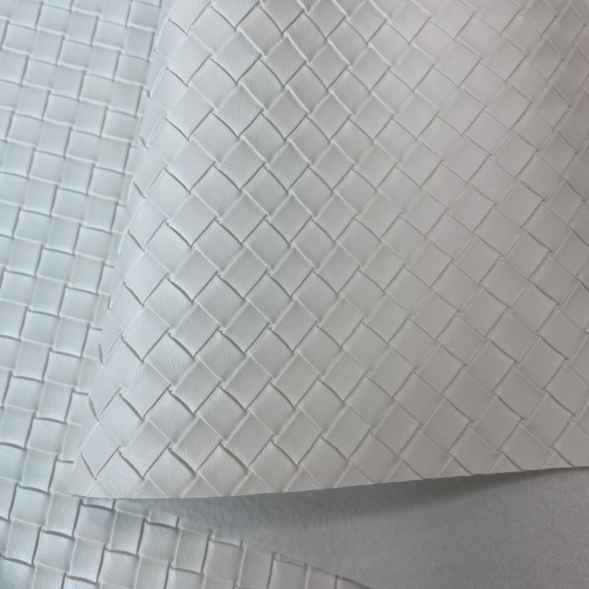 1.2mm֯ƤβϯPVCƤëǮִЬװθ