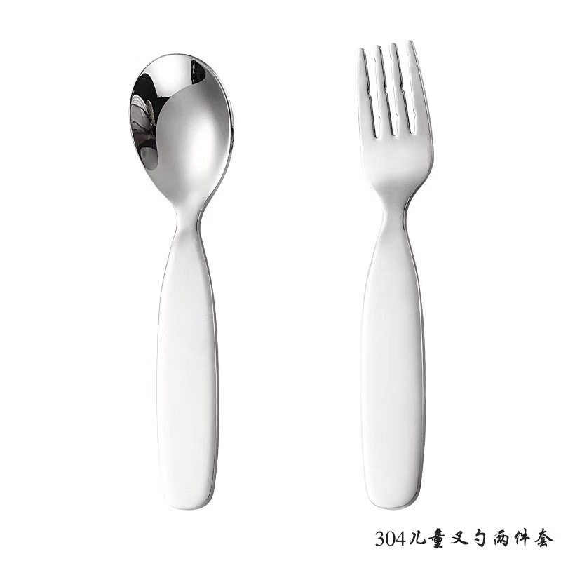 砂光餐具