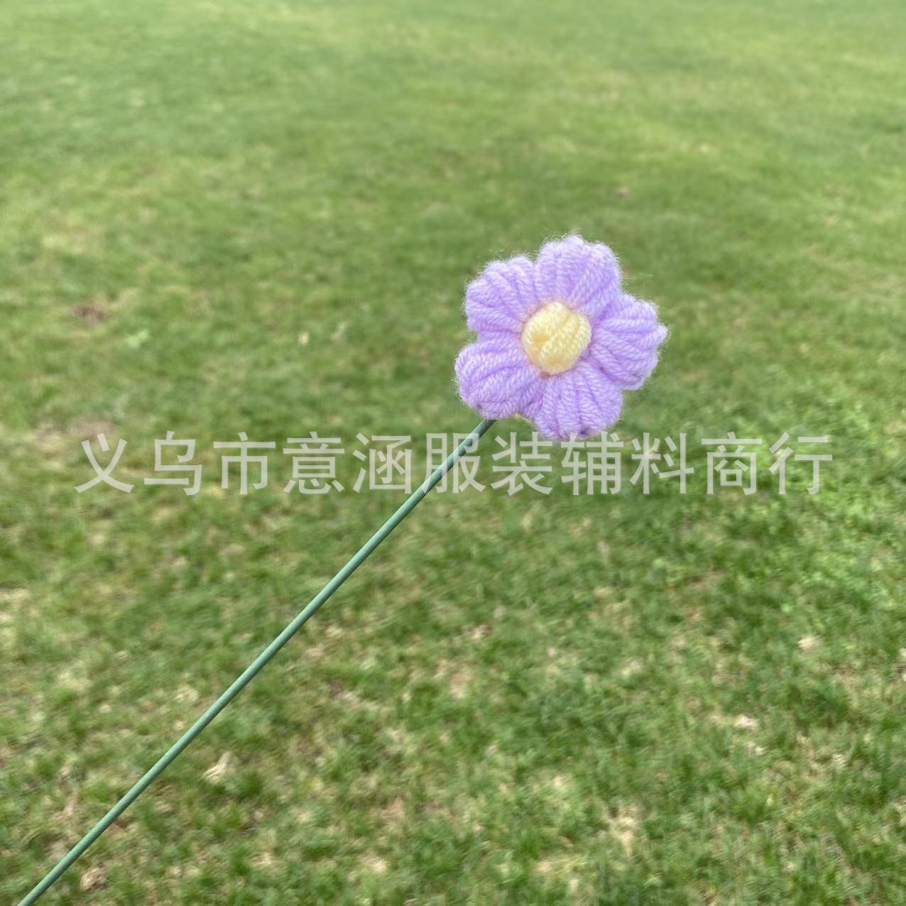 微信图片_20230605200346