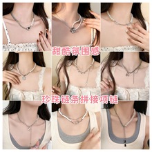 ���n����L����朗lƴ����Ů���԰ٴ�С���OӋ�i��朸߼������