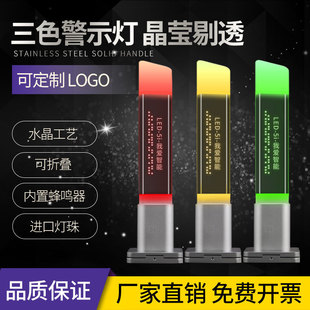 LED��ɫ��̖���C����ʾ��ָʾ��ˮ��������5i-i7�ΌӼt�S�G24v