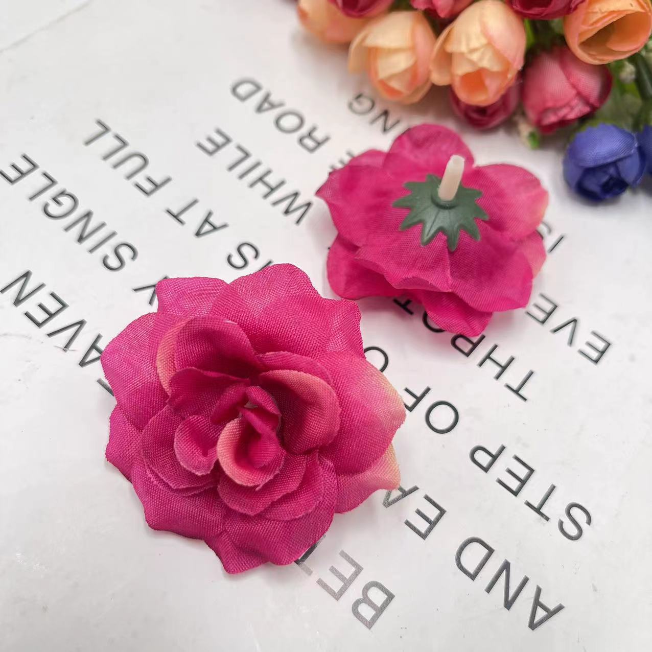 微信图片_20240816155608