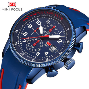MINI FOCUS�б� �๦�ܺ�����ˮʯӢ���\��ҹ����z�����ֱ�0379G