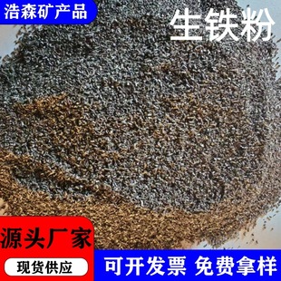 ���F���F�N�۟������ů�����l���F��߀ԭ�F��ұ���T���Fм��