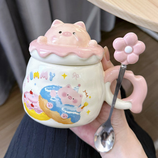�ɐ�С�i�R�˱����w���մɱ�����Hˮ����Ů���|�۽������հ��ֶY