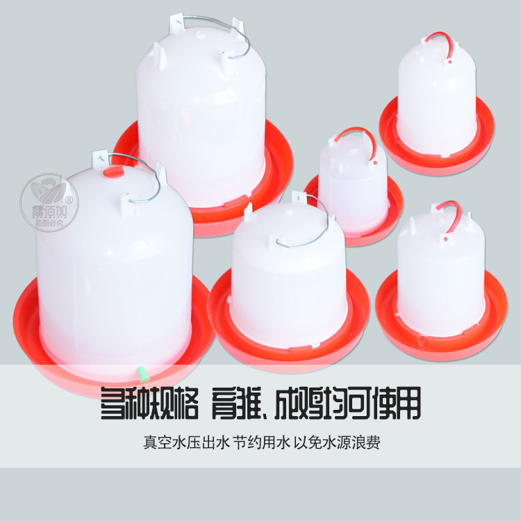 鸡水桶B详情页 (6).jpg