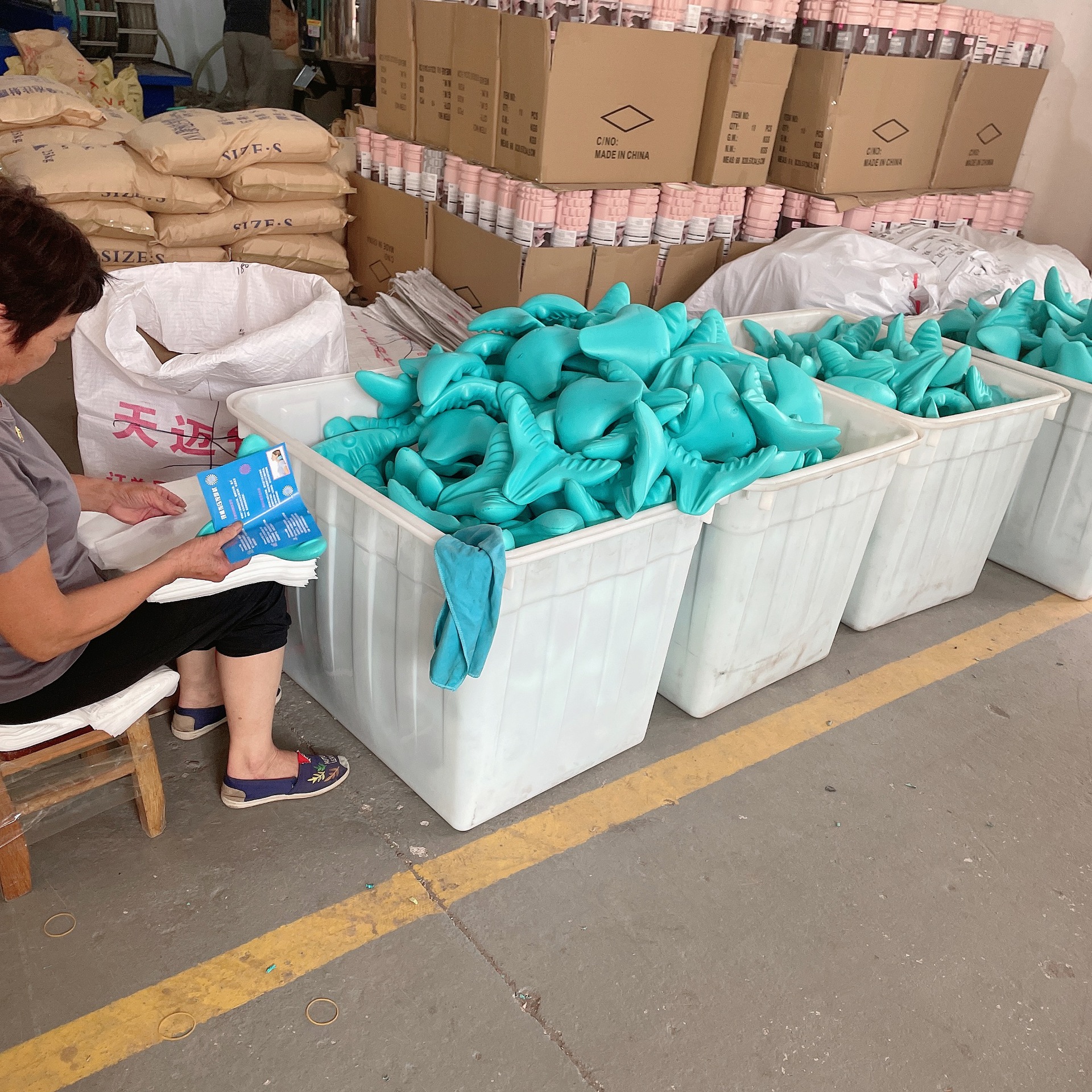 IMG_5779(20220908-134042)