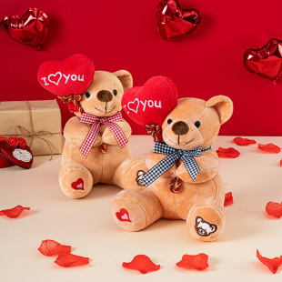 �ᭇ�������ܹ��� ������żץ�C���ޔ[�����նYƷ��ͯë�q���