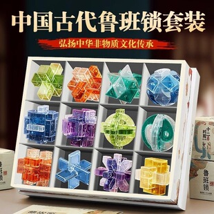 ��ͯ�����i����Y������iȫ���bС�W�������i������ǽ������