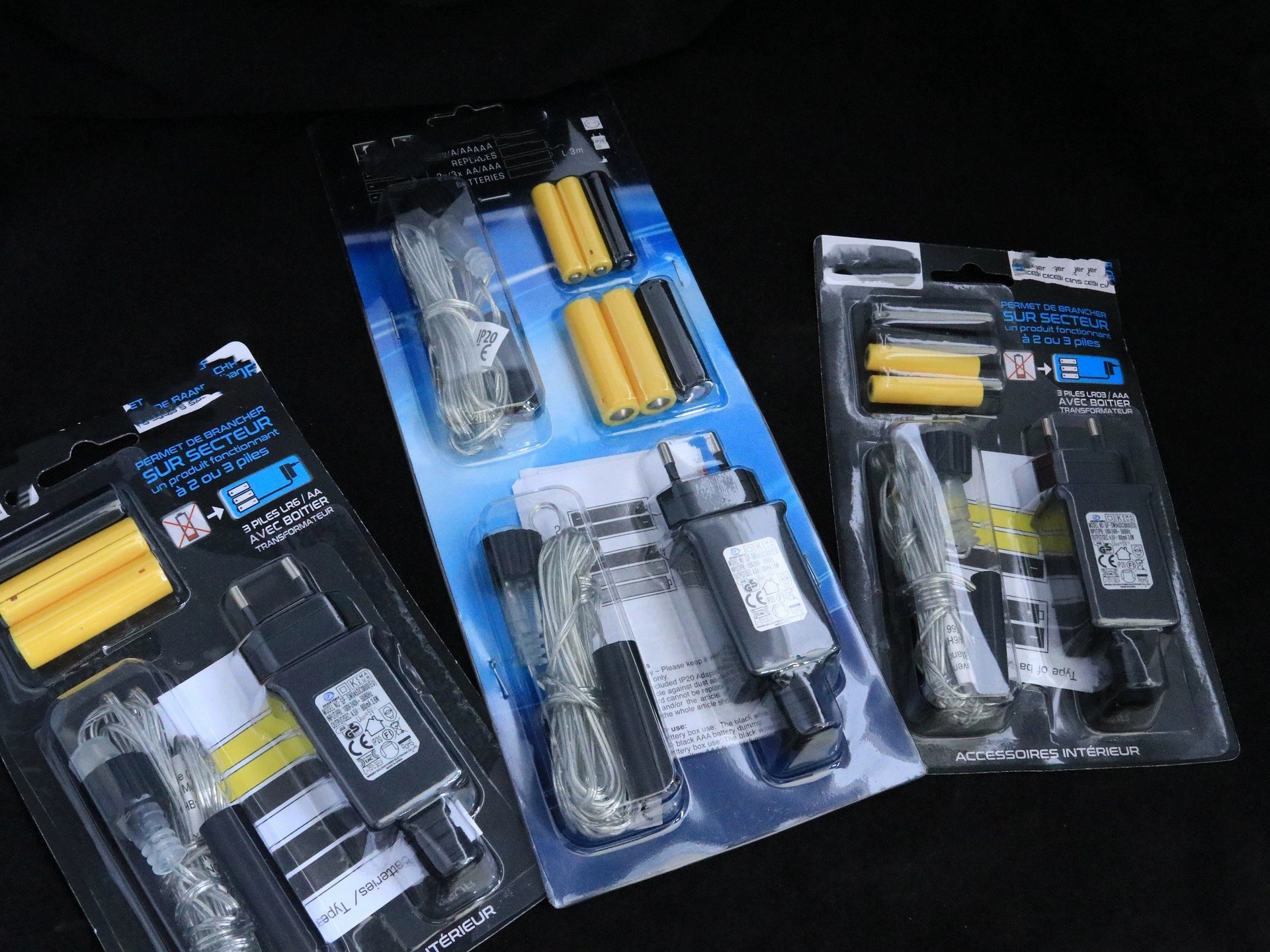 11821061084_47748116.jpg_