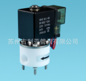 %UZL8M8_BTKJ8ZQ3(C(ZA~J