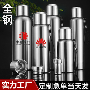 316���P䓱��ر���Ů��ˮ���x�ݲ豭���������Ӵ�̖ˮ��ƿ��y