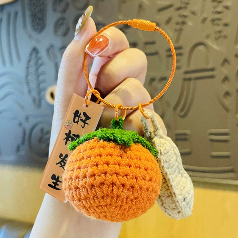 П pendant handmade, плетёная ручка, сумка, брелок, подарок на день рождения