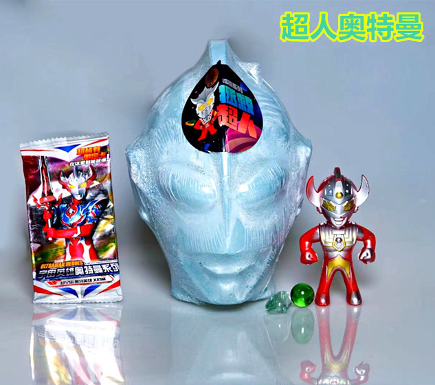 微信图片_20220803193836