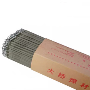 �����THQ-50A(Y)�Љ��O�亸�zER49-1���l̼䓲���