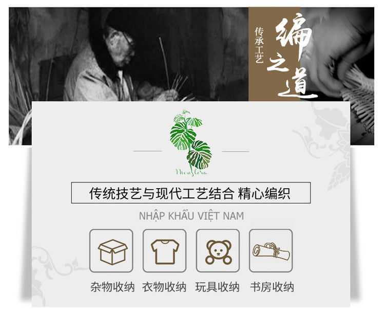 44dbe88d-6235-400c-9749-1dd2e2216e81.jpe