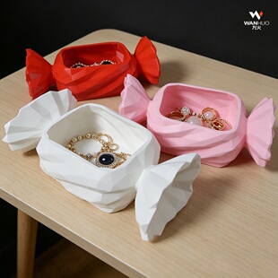 �羳3D��ӡ��Ͱ��ǹ������b��бP�b��ǹ��ռ{�мҾ�����[�