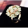 11650 green KC gold