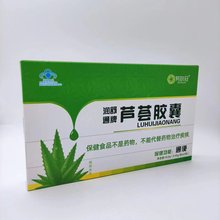 Ŭ�¹ڝ���ͨ���J�C�z��Դ�^�S��؛Դ����֧��һ�����l�{ñ