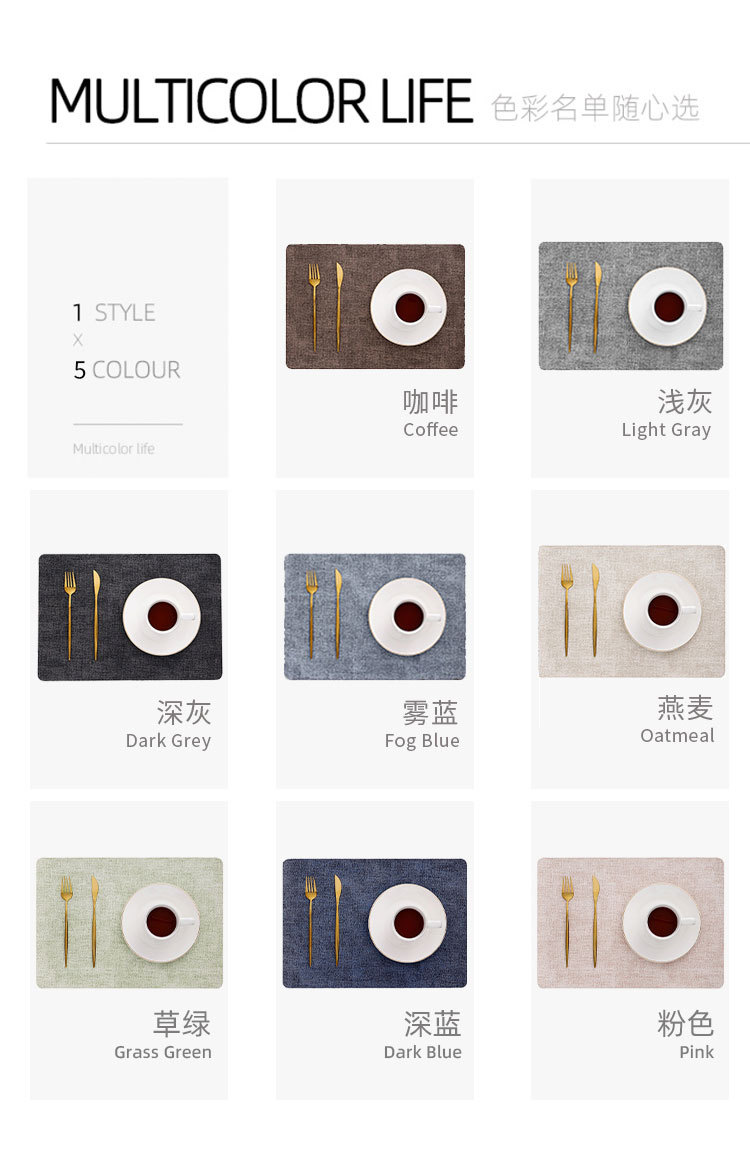 微信图片_20230911134618