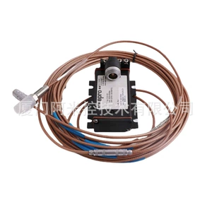 [PR6423/010-100-CN CON021 电涡流传感器]