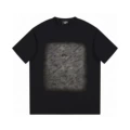 Black 13