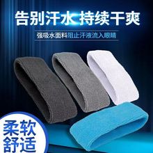 �S�ҬF؛�����ٸ�͸�������\���^�����o���^���l�����b�@���oE18