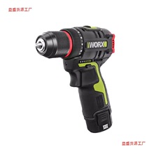 ����ʿ����WU130X���ʽ�������荟oˢ�֘����D늄ӹ���