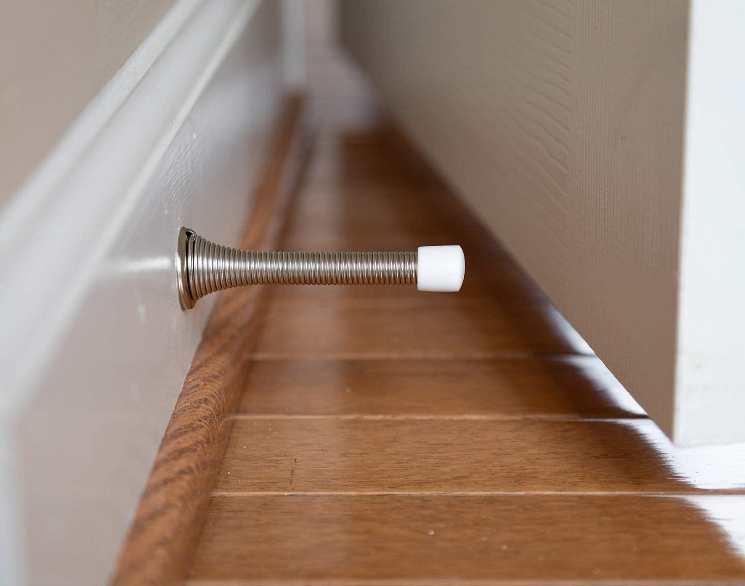 61F5Xvrw4+L._AC_SL1465_