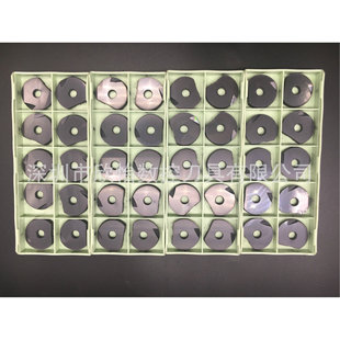 P3202-D30(R15)EFFICIENCY㊵������^��A��Ƭ �����ߠ��ص�Ƭ