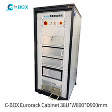 ���ձ�̩C-BOX 19Ӣ���ͲęC���ӌ������� �ڿ���T38U*W800*D900
