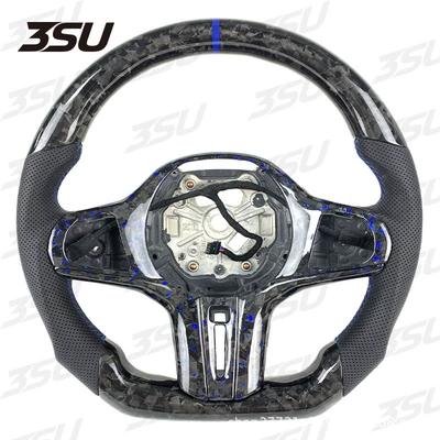Suitable for Bmw 12345678 Steering wheel - style-2