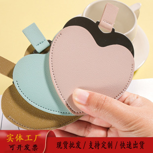 PU���P��R�Ӑ��Ļ��y�R�S���R���ֶYƷ�R��ˤ����С�R�ӿɿ�LOGO