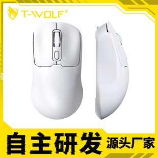 ����Q3�o���{����˳��2.4G�o���k��С�Ɍ��ùPӛ����X������l