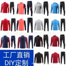 �ﶬ�b�L�����°���朹�傀�ԽM꠱�ِӖ�������˃�ͯ��������b