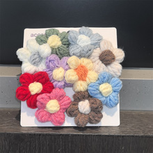 �¿�ë�����䶴��ЬЬ���̺�����ܽᘿ����ɲ�ж��Ь����b���b